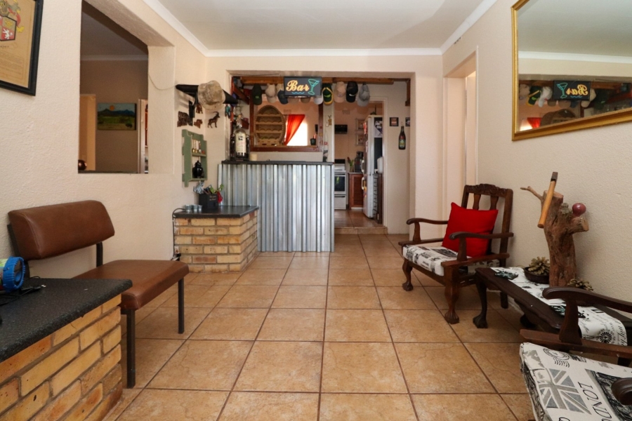 3 Bedroom Property for Sale in Stilfontein Ext 4 North West